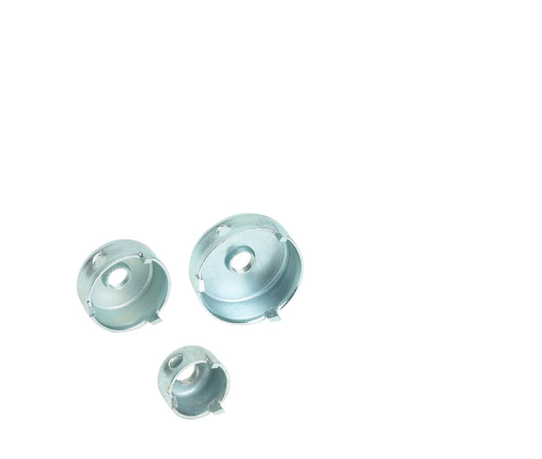 Productafbeelding 04960_02