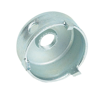 Productafbeelding 04964_01
