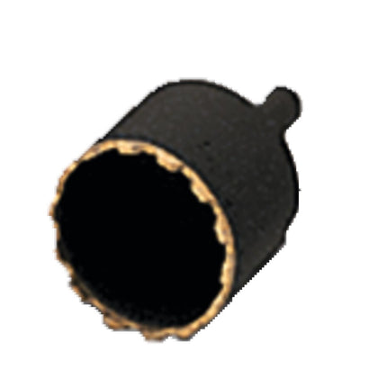 Productafbeelding 04974_01