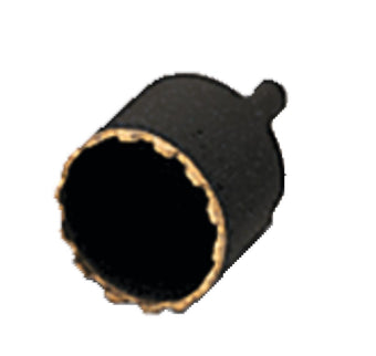 Productafbeelding 04974_01