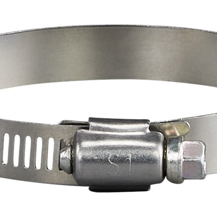 Makita 561769990 Slangklem 0