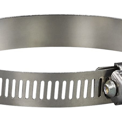 Makita 561769990 Slangklem 0