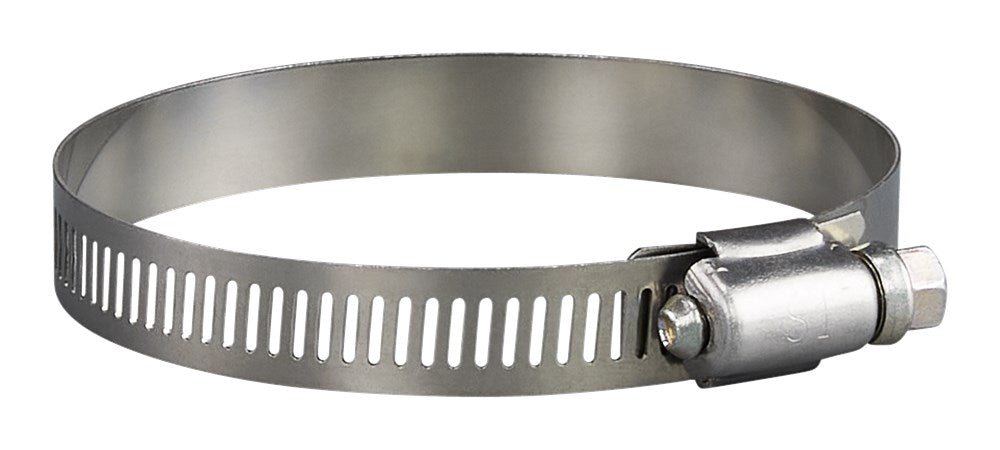 Makita 561769990 Slangklem 0