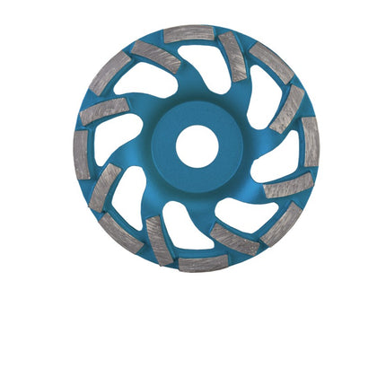 Productafbeelding 05919_01