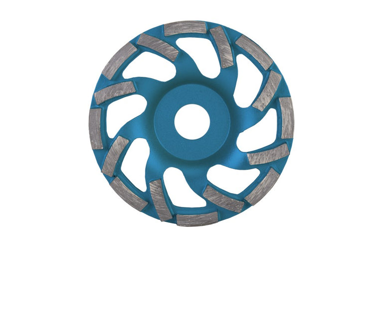 Afbeelding 05919_01
