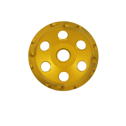 Productafbeelding 05922_01