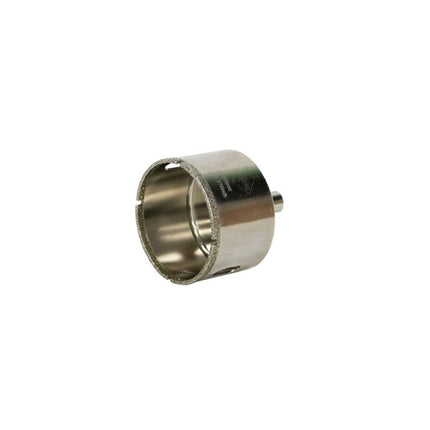 Productafbeelding 05967_01