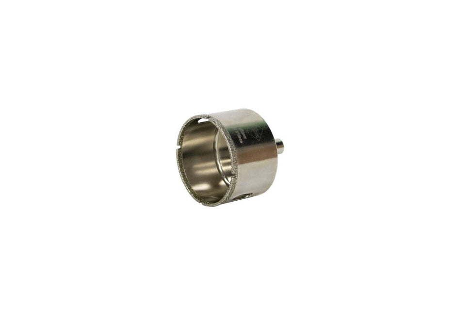 Productafbeelding 05967_01