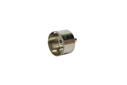 Productafbeelding 05967_01