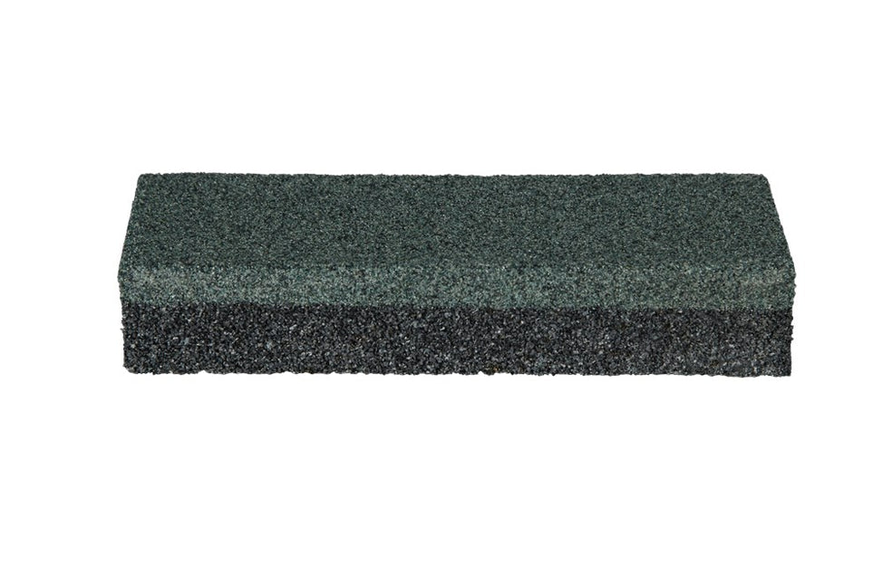 Productafbeelding 05972_01