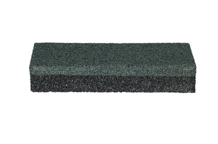 Productafbeelding 05972_01