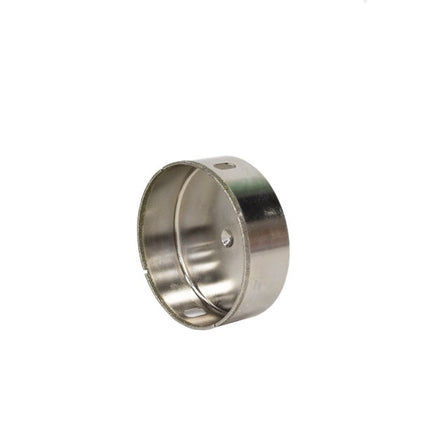 Productafbeelding 05981_01