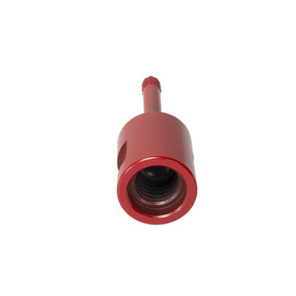 Productafbeelding 06900_03
