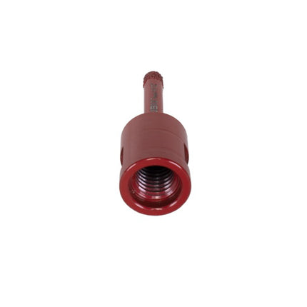 Productafbeelding 06915_02