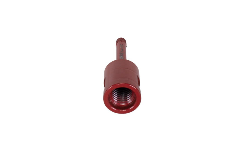Productafbeelding 06915_02