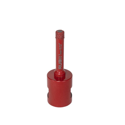 Productafbeelding 06915_03