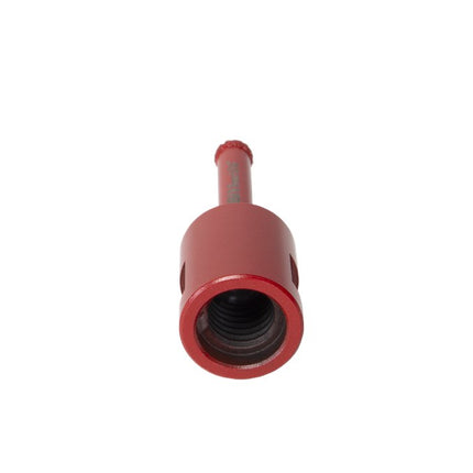 Productafbeelding 06918_03