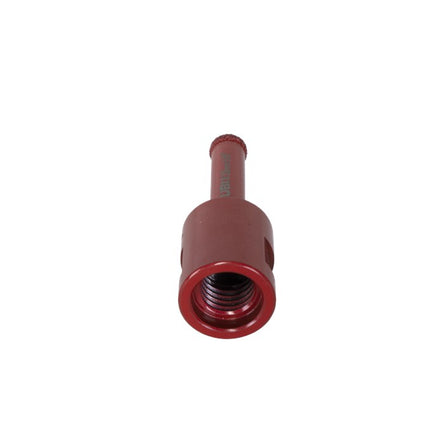 Productafbeelding 06919_02