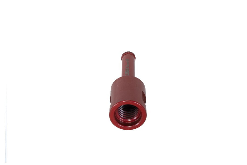 Productafbeelding 06919_02