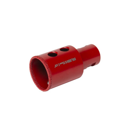 Productafbeelding 06973_01