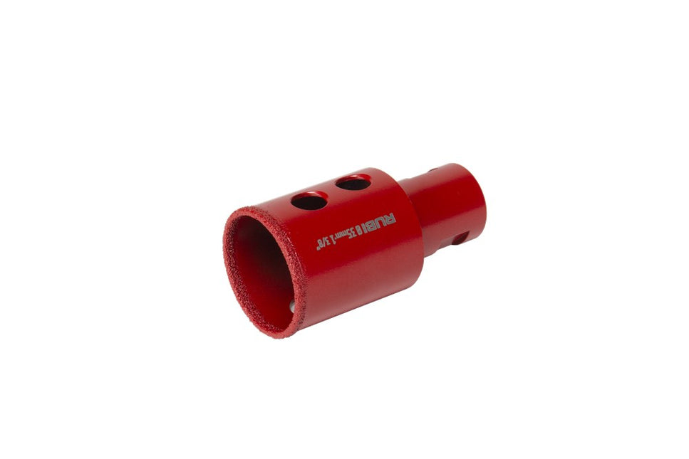Productafbeelding 06973_01