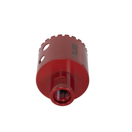 Productafbeelding 06975_02