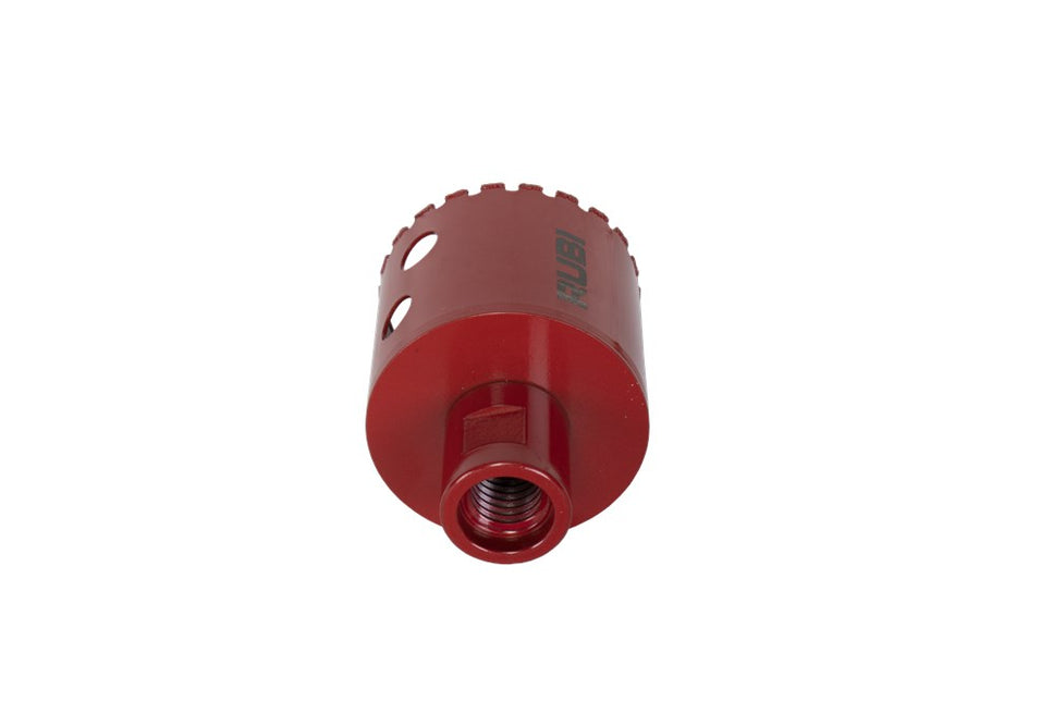 Productafbeelding 06975_02
