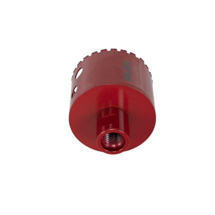 Productafbeelding 06976_02