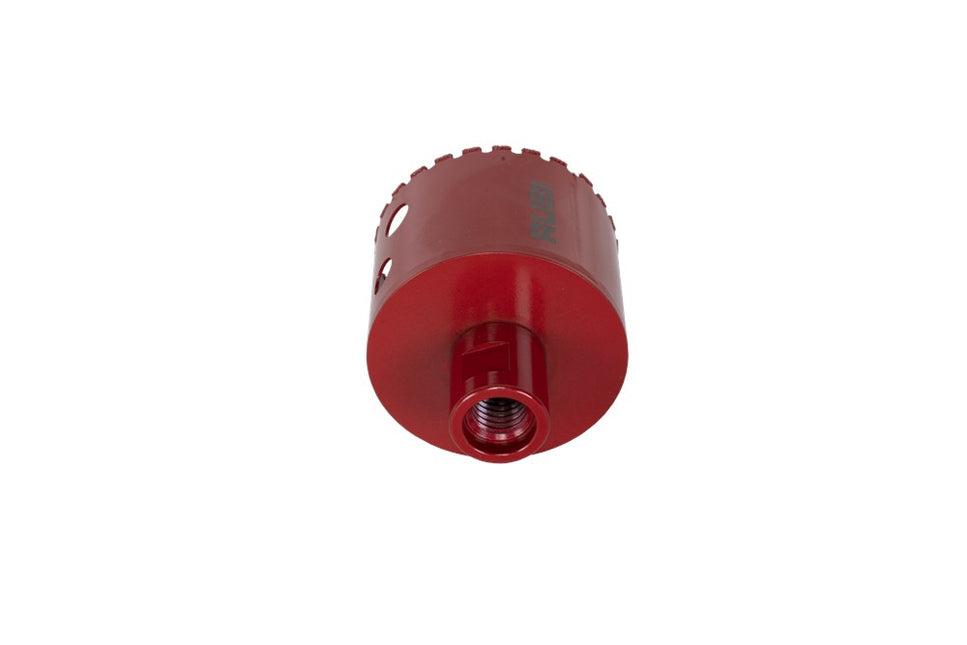 Productafbeelding 06976_02