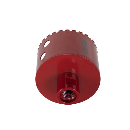 Productafbeelding 06977_02
