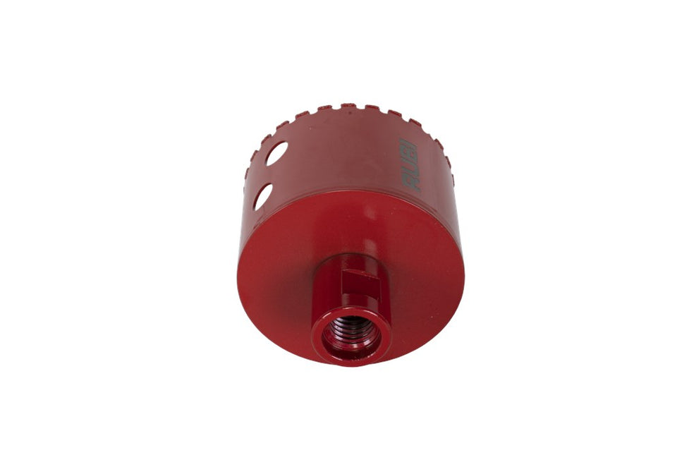 Productafbeelding 06977_02