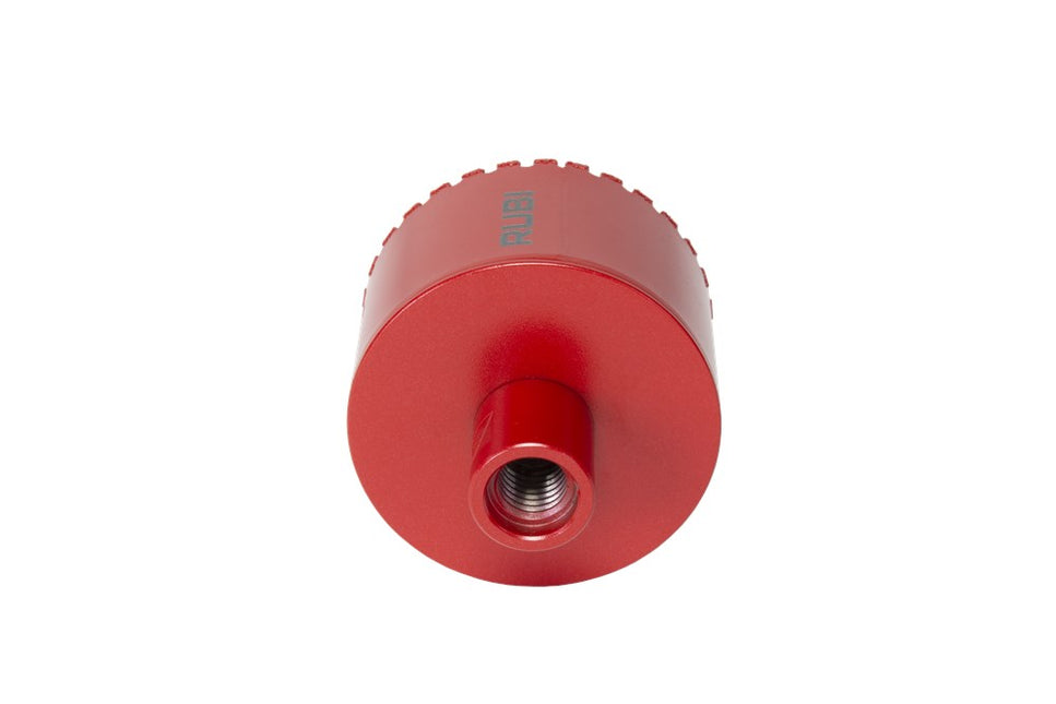Productafbeelding 06978_02