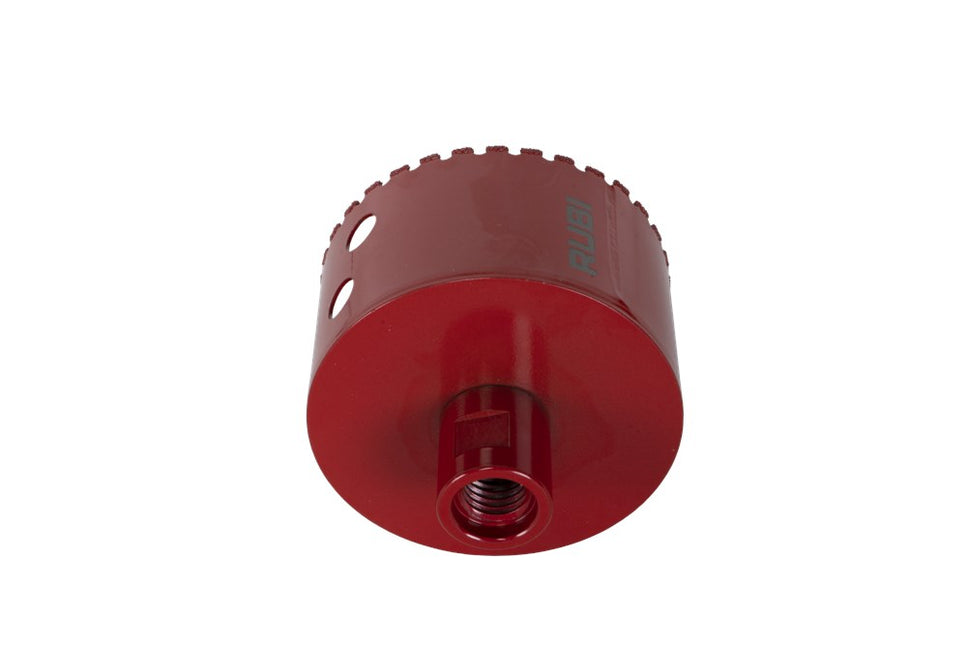 Productafbeelding 06979_02