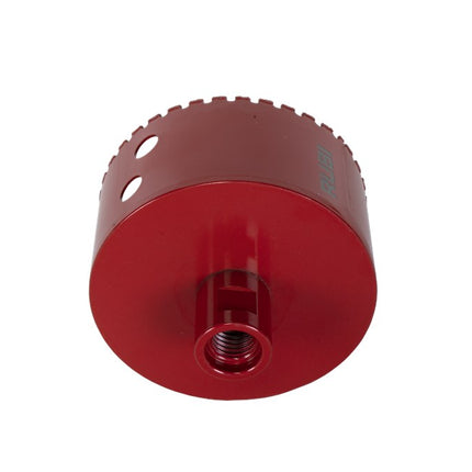 Productafbeelding 06980_02