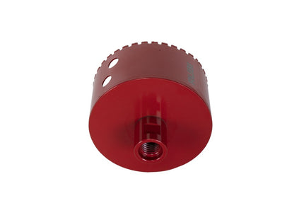 Productafbeelding 06980_02