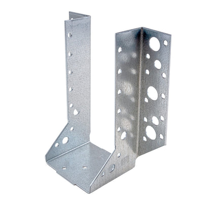 GB Raveeldrager Zwaar 440/59x190mm - 0785305.0020