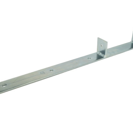 GB F-Anker Laag (170) Houtmaat 171mm 60X560 EV 50X6 – 7975620001