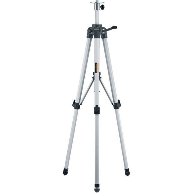 Laserliner VarioStand L 120cm - 080.29A