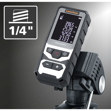 Laserliner DISTANCEMASTER 50 (1,5MM 50M)