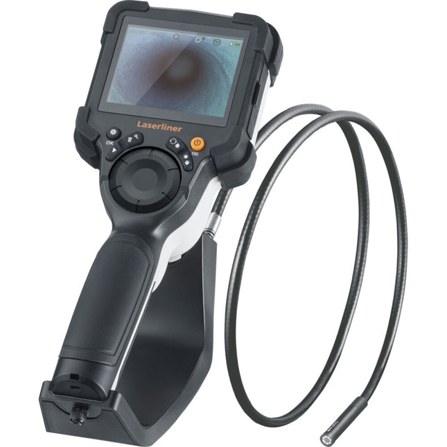 Laserliner VIDEOINSPECTOR (1280*720 7,9 MM 1,5M 4GBBASE)