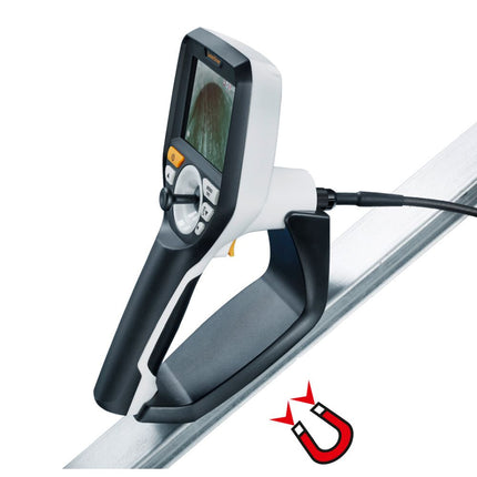 Laserliner VIDEOINSPECTOR 3D - 2M (6MM 2M)