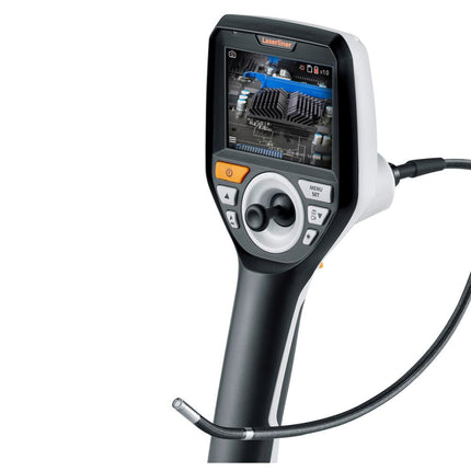 Laserliner VIDEOINSPECTOR 3D - 2M (6MM 2M)