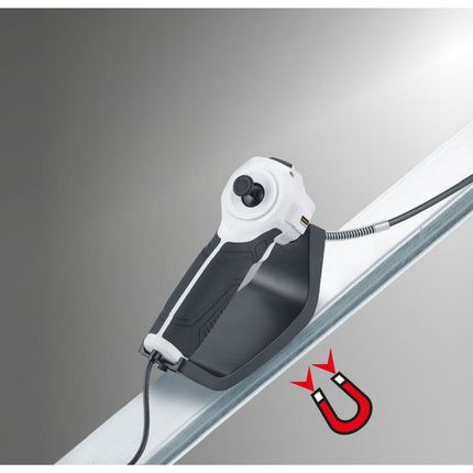 Laserliner HD 3DL-CONTROLLER CAMERA (6MM, 2M)