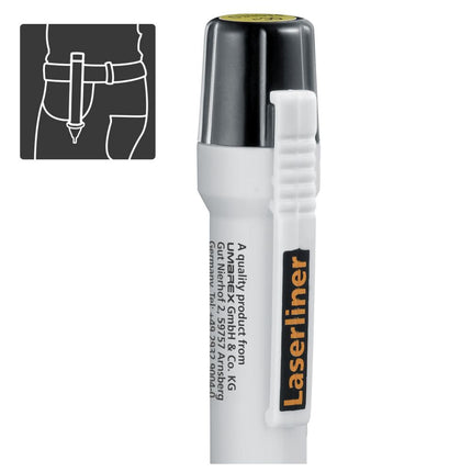 Laserliner ACTIVEPEN