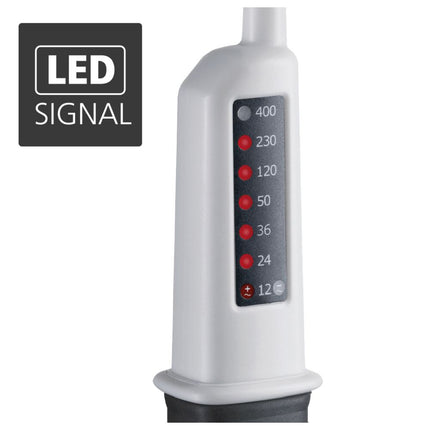 Laserliner ACTIVETESTER