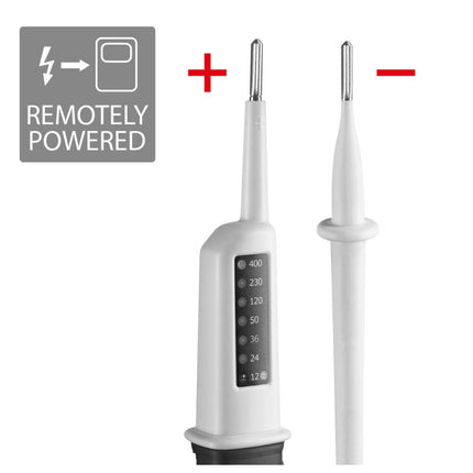 Laserliner ACTIVETESTER
