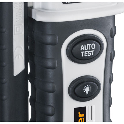 Laserliner ACTIVEMASTER