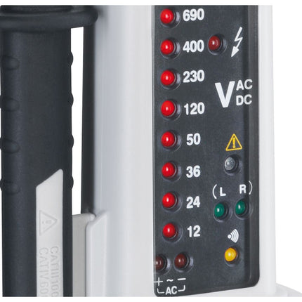 Laserliner ACTIVEMASTER