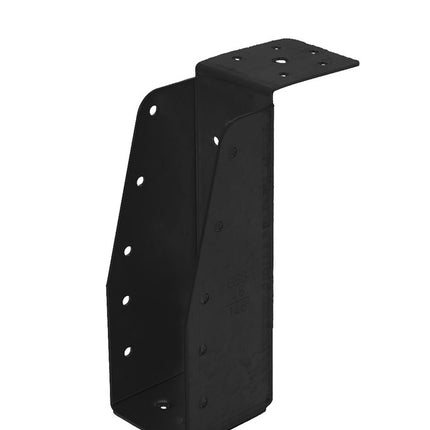 BALKDRAGER GBS-LL 63X175 1,5 EPZ