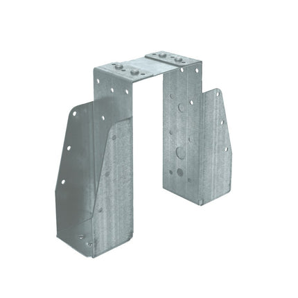 Balkdrager GBS DB
